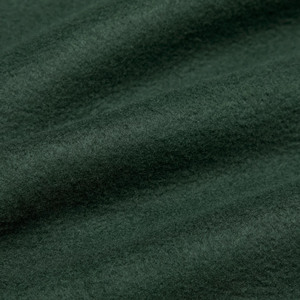 Pantalones Deportivos para Mujer de Alta Calidad, Pantalones Jogger para Mujer, los Mejores Pantalones Deportivos de Moda para Gimnasio, Precio Económico, Personalización OEM - Product Image 5