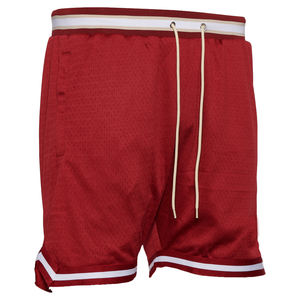 Pantalones Tácticos Deportivos Fifth Cutter, Directo de Fábrica, Impermeables, Transpirables, Resistentes al Desgaste, Shorts de Gimnasio con Estampado Urbano - Product Image 3