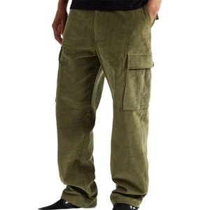 Durable Lightweight Tactical Style Four Way <b>Stretch</b> Comfortable Daily Fashion Stylish Design Men <b>Cargo</b> <b>Pant</b> & Trouser - Product Image 1