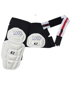 ถุงเท้าเทควันโด K2 อิเล็กทรอนิกส์แบบสั่งทำพิเศษ เอวสูง เป็นมิตรกับสิ่งแวดล้อม ทนทาน ใช้ได้ทั้งชายและหญิง อุปกรณ์ฝึกซ้อม ได้รับการรับรองจาก WT - Product Image 1