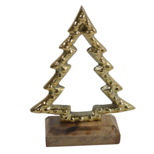 Xmas Tree Festive <b>Ornaments</b> Metal Design Best Home Decoration Accessories <b>Ornaments</b> High Standard Multiple Finishing Plush Bags - Product Image 4