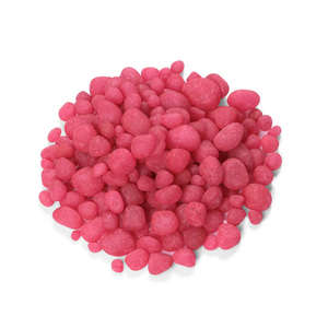 Dulces Premium para Venta al por Mayor, Distribución de Abarrotes y Venta Minorista de Confitería - Product Image 1