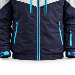 Veste coupe-vent légère à capuche tendance pour hommes et femmes, imperméable, pour sports de plein air, course à pied, entraînement, logo personnalisé, fabricant OEM - Product Image 3