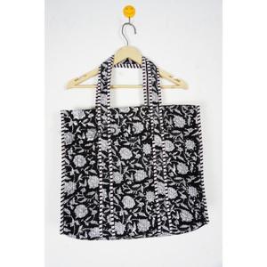 Nuevo Bolso Tote Acolchado con Estampado Floral y Asa Larga, Venta al por Mayor Directa de Fábrica, Bolso de Hombro de Viaje, Moda, Gran Capacidad, Gimnasio y Deportes - Product Image 2