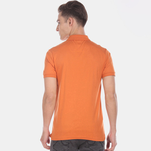 Chemises polo de sport fabriquées en usine, respirantes, à séchage rapide, personnalisées, pour hommes, à prix de gros avantageux. - Product Image 2