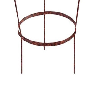 Support pour plantes grimpantes en métal de la marque Headway Crafts - Product Image 2