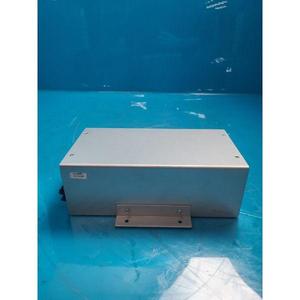 SCREEN 6VC00085 - อุปกรณ์และชิ้นส่วนเซมิคอนดักเตอร์มือสองระดับโลกที่เชื่อถือได้ที่ - Product Image 4