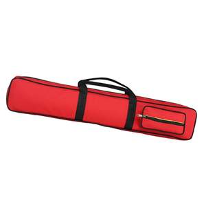 Estuche Profesional para Taco de Snooker, Bolsa Rígida para Taco de Billar, Impermeable, Porta Tacos de Billar Personalizado - Product Image 4