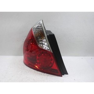 Feu arrière gauche LED d'occasion d'origine M Y50 2005-2008 22063786 - Product Image 4
