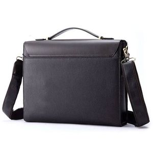 Mochila de negocios para hombre, para computadora, informal, impermeable, popular, fabricada para portátiles. - Product Image 4