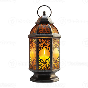 Lanterne classique en bronze foncé avec couvercle en forme de dôme floral et verre ambré texturé, disponible à prix de gros. - Product Image 3