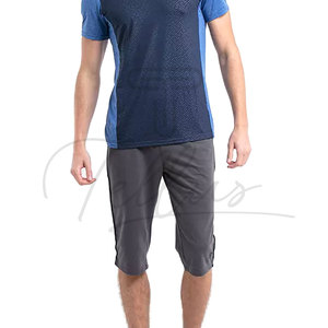 Pantalones de Hombre de Alta Calidad, Pantalones de Hombre Más Vendidos, Ropa Casual, Pantalones de Hombre en Oferta para Venta en Línea - Product Image 3