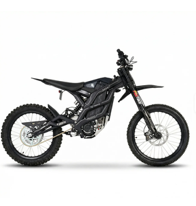 Mejores Ventas 79BIKE Falcon GT Motocicleta Eléctrica Todoterreno – 16KW 72V 40Ah - Product Image 3