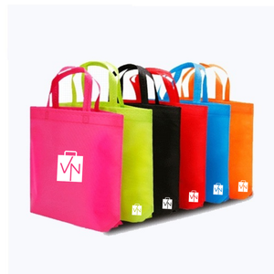 Reusable PP Non Woven Carry <b>Packaging</b> <b>Bag</b> Custom logo <b>bag</b> Poly <b>bags</b> for <b>Packaging</b> Wholesale OEM Supplier - Product Image 2