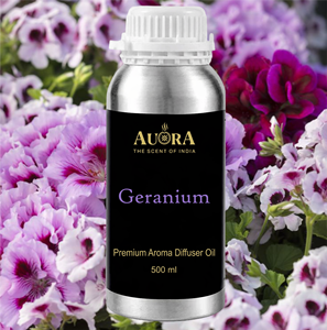 Aceite Esencial de Pomelo para Difusores de Aromaterapia, Difusores de Varillas, Fabricación de Velas, Perfume para Coche, Fragancia a Granel para Hoteles - Product Image 5