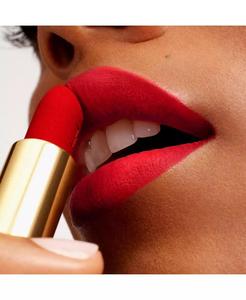 Favolosa ricarica di rossetto opaco bacio | Carolina Herrera - Product Image 4