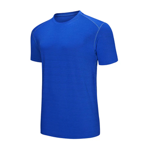 Camiseta Vintage de Hombre, Tejido Grueso de 260 Gramos, Lavado Ácido, Oversize, Manga Corta, Cuello Redondo, Estilo Urbano, Personalizable, Tejido de Punto - Product Image 4