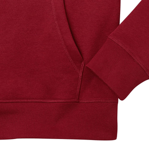 Sweat-shirts pour hommes en promotion, personnalisables en différentes couleurs, coton et polyester, confortables, style streetwear. - Product Image 6