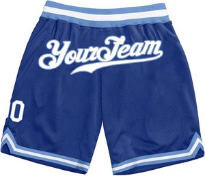 Fully Sublimated Camouflage Basketball Shorts Casual Sports Summer Outerwear Fashion Sublimated Basketball Mesh Shorts - Product Image 4