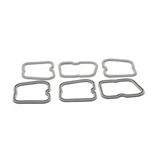 fit for TATA 1613 1518 1618 Valve Cover Gasket OEM 278605999928 6BT 5.9L Engine Motor Heavy Truck Parts New - Product Image 1