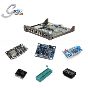 Original adum130e1brz mới được thực hiện tại Trung Quốc - Product Image 3