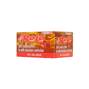 Distributeur en gros de bonbons au <span class=keywords><strong>caramel</strong></span> <span class=keywords><strong>Nestlé</strong></span> Rolo - Product Image 4