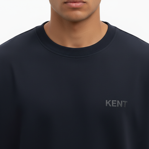 Camiseta de Gimnasio OEM ODM, Etiqueta Privada, Personalizada, Ligera, Transpirable, Ropa Deportiva para Hombre y Mujer, Venta al Por Mayor - Product Image 5