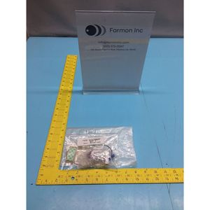 Amat 0140-00053 MAG สวิตช์สายไฟ Assy-Trusted ทั่วโลกมรดกอุปกรณ์เซมิคอนดักเตอร์และชิ้นส่วนที่ - Product Image 2
