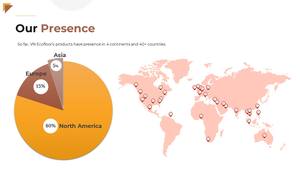 Revêtement de sol en vinyle SPC de luxe en gros, noyau rigide, installation par clic, 8 mm, antidérapant, écologique, imperméable, intérieur - Product Image 6