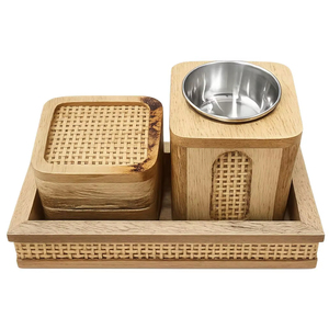 Bestseller Arabic MOP Wooden Incense Bakhoor Burner Etching dome top Acrylic Box Base Ramadan & <b>Eid</b> <b>Gift</b> for Middle East & Gulf - Product Image 1