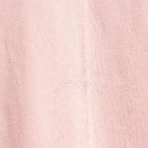 เสื้อสเวตเชิ้ตน้ำหนักเบา ทนทาน วัสดุสวมใส่สบายสำหรับการสวมใส่ทุกวันที่ใช้งานได้ยาวนาน เสื้อสเวตเชิ้ตน้ำหนักเบาทรงสปอร์ต - Product Image 6