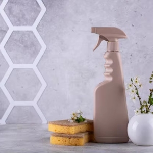 Spray désodorisant d'intérieur à marque privée, parfum naturel, spray d'ambiance, parfum pour la maison, fournisseur en gros OEM - Product Image 4