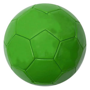 Ballon de football d'entraînement à 32 panneaux, spécialement conçu pour les gardiens de but, fabriqué au Pakistan, 32 Reaction Training - Product Image 5