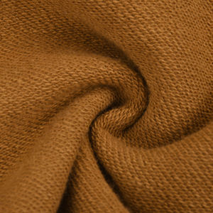 Pantalon de jogging personnalisé décontracté, écologique, respirant, léger, antistatique, en polyester/coton, multi-poches, toutes saisons, avec cordon de serrage - Product Image 6