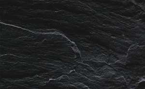 Piedra de Cuarcita Negra de Andhra India, Superficie Natural Duradera para Pisos, Paredes Exteriores, Fachadas y Proyectos de Paisajismo - Product Image 2