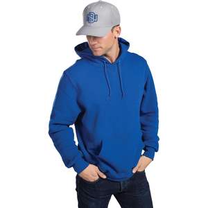 เสื้อครอปฮู้ดซิปผู้ชายแบบสปอร์ต ลวดลายย้อมสีแบบแอซิดวอช ไซส์ XXS ปักลาย 3 มิติ คุณสมบัติป้องกันรอยยับและป้องกันการหดตัว - Product Image 2