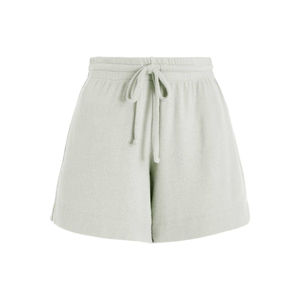 Ropa Deportiva de Alta Calidad, Pantalones Cortos Deportivos, Pantalones Cortos de Compresión de Cintura Alta para Mujer, Ropa de Yoga, Pantalones Cortos para Ciclismo - Product Image 4