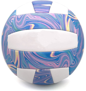 Low MOQ Private Label <b>Volleyball</b> Training Gear Wholesale Match <b>Set</b> Fast Delivery Wholesale <b>Volleyball</b> Outdoor Beach Sports Bulk - Product Image 6
