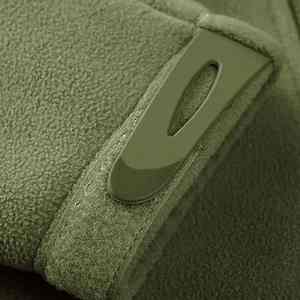 Unique Style <b>Men</b> <b>Soft</b> <b>shell</b> <b>Jacket</b> Premium Quality Lightweight Hot Selling Best Design <b>Men</b> <b>Soft</b> <b>shell</b> <b>Jacket</b> With Full Sleeves - Product Image 4