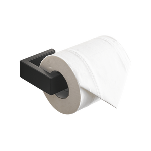 Portasciugamani Semplice in Acciaio Inox SUS304 con Braccio Aperto per Cucina e Bagno - Product Image 2