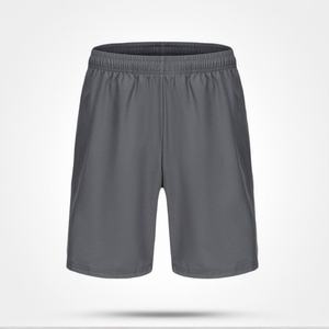 Pantalones Cortos Deportivos para Hombre con Logotipo Personalizado, Secado Rápido, Ligeros, Transpirables, para Verano, Gimnasio, Entrenamiento, Ropa Deportiva OEM ODM Activewear - Product Image 3