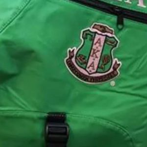 Green Sling Bag Women Crossbody Shoulder Bag Fashion Casual Chest Bag Travel Purse Lightweight <b>Storage</b> Bag Accessories - Product Image 6