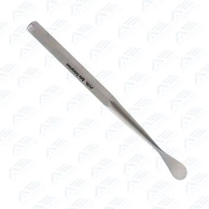 Instrumentos Quirúrgicos de Calidad Aprobada, Instrumentos Médicos de Acero Alemán, Elevador Espinal, Instrumentos Ortopédicos Superfinos - Product Image 6