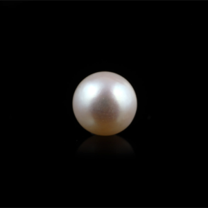 Perle en vrac de 5 carats, pierre précieuse de luxe pour bijoux fins - Product Image 2