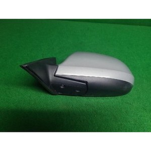 กระจกมองข้างมือสอง Avante ด้านซ้าย - Product Image 4