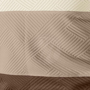 Prix de gros direct usine – Sweat-shirt pour homme à faible MOQ – Meilleur prix – Sweat-shirt pour homme en vente en ligne - Product Image 6