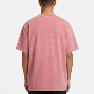 Camiseta con estampado artístico reflectante para hombre, camiseta de algodón suave, ropa informal de manga corta, moda moderna, ropa diaria cómoda - Product Image 4