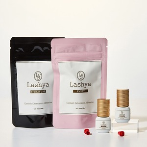 [Lashya] - Product Image 1