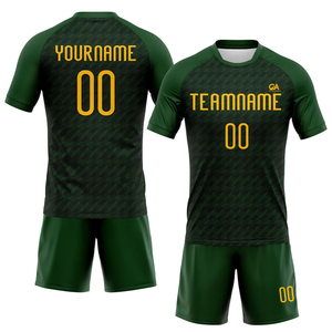 Prix de gros, couleurs et logo personnalisés, vêtements de volley-ball pour hommes, nouvelle vente directe d'usine, uniforme de volley-ball noir pour hommes avec impression par sublimation - Product Image 5