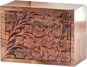 Top Quality <b>Pet</b> Urns <b>Keepsake</b> Urns for Cat and Dog <b>Ashes</b> - Product Image 1